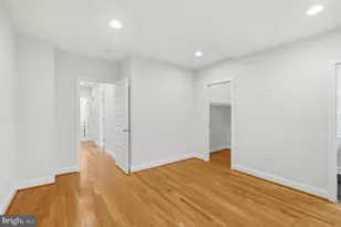 2317 Minnesota Ave SE, Washington, DC 20020 - Photo 15