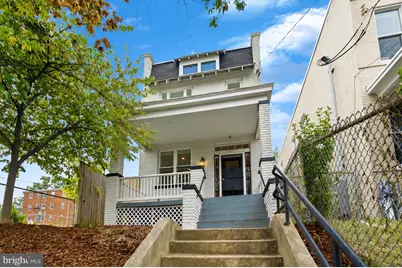 2317 Minnesota Avenue SE, Washington, DC 20020 - Photo 3