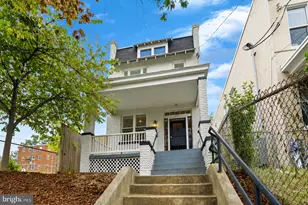 2317 Minnesota Ave SE, Washington, DC 20020 - Photo 3