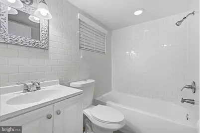 2317 Minnesota Avenue SE, Washington, DC 20020 - Photo 31