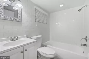 2317 Minnesota Ave SE, Washington, DC 20020 - Photo 31