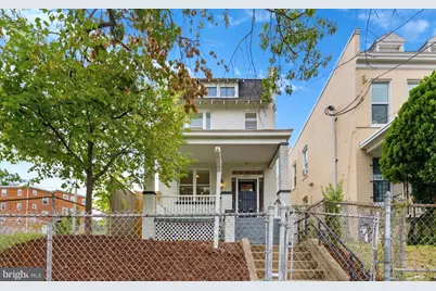 2317 Minnesota Avenue SE, Washington, DC 20020 - Photo 35