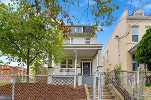 2317 Minnesota Ave SE, Washington, DC 20020 - Photo 35