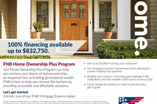 2317 Minnesota Ave SE, Washington, DC 20020 - Photo 35