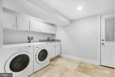 2317 Minnesota Avenue SE, Washington, DC 20020 - Photo 39