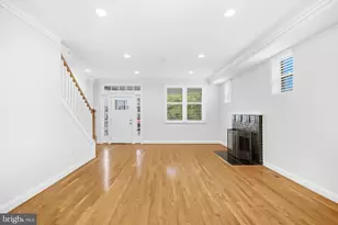 2317 Minnesota Ave SE, Washington, DC 20020 - Photo 5