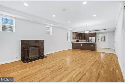 2317 Minnesota Avenue SE, Washington, DC 20020 - Photo 7