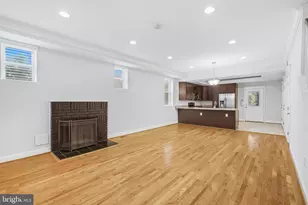 2317 Minnesota Ave SE, Washington, DC 20020 - Photo 7
