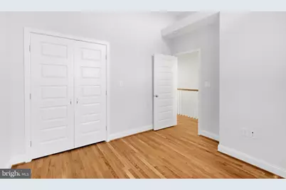 2317 Minnesota Avenue SE, Washington, DC 20020 - Photo 21