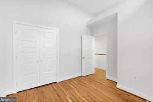 2317 Minnesota Ave SE, Washington, DC 20020 - Photo 21