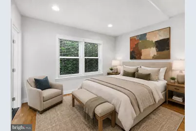 2317 Minnesota Avenue SE, Washington, DC 20020 - Photo 21