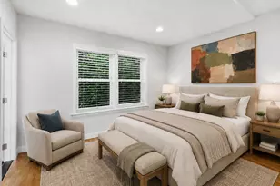 2317 Minnesota Ave SE, Washington, DC 20020 - Photo 21