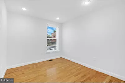 2317 Minnesota Avenue SE, Washington, DC 20020 - Photo 23
