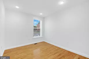 2317 Minnesota Ave SE, Washington, DC 20020 - Photo 23