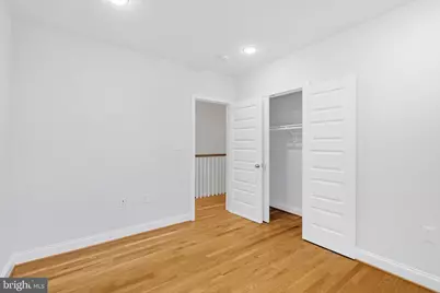 2317 Minnesota Avenue SE, Washington, DC 20020 - Photo 31