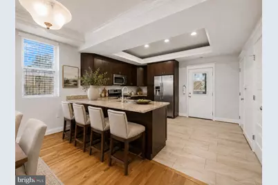 2317 Minnesota Avenue SE, Washington, DC 20020 - Photo 11