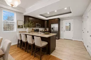 2317 Minnesota Ave SE, Washington, DC 20020 - Photo 11