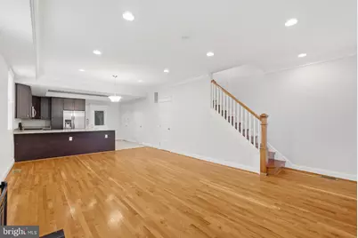 2317 Minnesota Avenue SE, Washington, DC 20020 - Photo 9