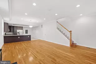 2317 Minnesota Ave SE, Washington, DC 20020 - Photo 9