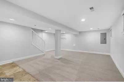2317 Minnesota Avenue SE, Washington, DC 20020 - Photo 37