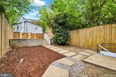 2317 Minnesota Avenue SE, Washington, DC 20020 - Photo 33