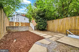2317 Minnesota Ave SE, Washington, DC 20020 - Photo 33