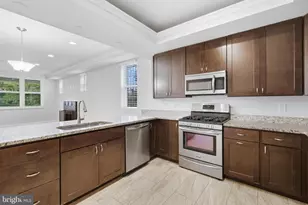 2317 Minnesota Ave SE, Washington, DC 20020 - Photo 11