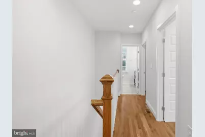 2317 Minnesota Avenue SE, Washington, DC 20020 - Photo 19