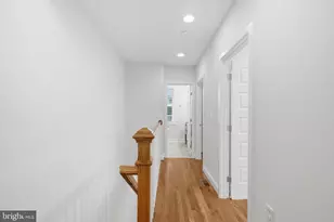 2317 Minnesota Ave SE, Washington, DC 20020 - Photo 19