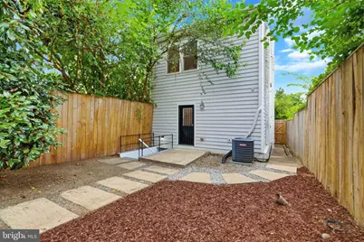 2317 Minnesota Avenue SE, Washington, DC 20020 - Photo 41