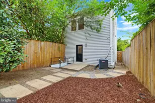 2317 Minnesota Ave SE, Washington, DC 20020 - Photo 41