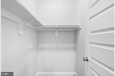 2317 Minnesota Avenue SE, Washington, DC 20020 - Photo 23