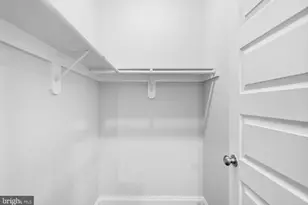 2317 Minnesota Ave SE, Washington, DC 20020 - Photo 23