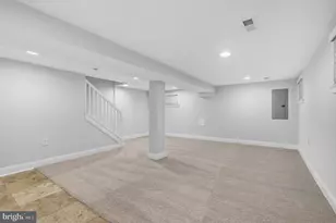 2317 Minnesota Ave SE, Washington, DC 20020 - Photo 29
