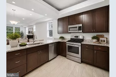 2317 Minnesota Avenue SE, Washington, DC 20020 - Photo 15