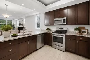 2317 Minnesota Ave SE, Washington, DC 20020 - Photo 15