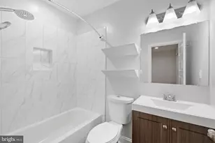 2317 Minnesota Ave SE, Washington, DC 20020 - Photo 17