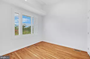 2317 Minnesota Ave SE, Washington, DC 20020 - Photo 27