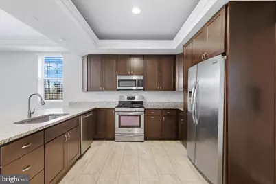 2317 Minnesota Avenue SE, Washington, DC 20020 - Photo 13