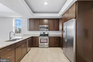 2317 Minnesota Ave SE, Washington, DC 20020 - Photo 13
