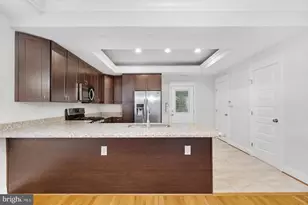 2317 Minnesota Ave SE, Washington, DC 20020 - Photo 9