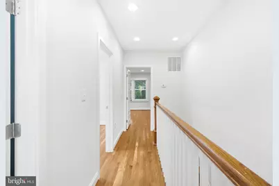 2317 Minnesota Avenue SE, Washington, DC 20020 - Photo 13