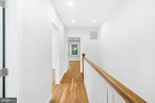 2317 Minnesota Ave SE, Washington, DC 20020 - Photo 13
