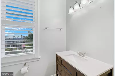 2317 Minnesota Avenue SE, Washington, DC 20020 - Photo 33