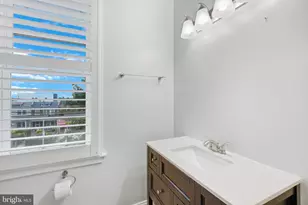 2317 Minnesota Ave SE, Washington, DC 20020 - Photo 33