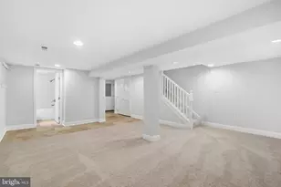 2317 Minnesota Ave SE, Washington, DC 20020 - Photo 27