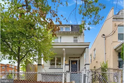 2317 Minnesota Avenue SE, Washington, DC 20020 - Photo 45