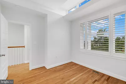 2317 Minnesota Avenue SE, Washington, DC 20020 - Photo 25