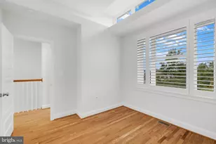 2317 Minnesota Ave SE, Washington, DC 20020 - Photo 25