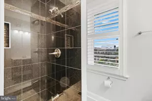 2317 Minnesota Ave SE, Washington, DC 20020 - Photo 25